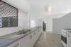 7 Andrea Close, Mooroobool, Qld 4870-Image