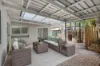 7 Andrea Close, Mooroobool, Qld 4870-Image