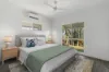 7 Andrea Close, Mooroobool, Qld 4870-Image