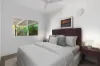 7 Andrea Close, Mooroobool, Qld 4870-Image