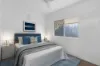 7 Andrea Close, Mooroobool, Qld 4870-Image