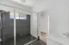 7 Andrea Close, Mooroobool, Qld 4870-Image