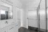 7 Andrea Close, Mooroobool, Qld 4870-Image