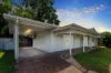 7 Andrea Close, Mooroobool, Qld 4870-Image