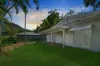 7 Andrea Close, Mooroobool, Qld 4870-Image