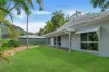 7 Andrea Close, Mooroobool, Qld 4870-Image