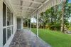 7 Andrea Close, Mooroobool, Qld 4870-Image