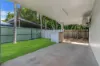 7 Andrea Close, Mooroobool, Qld 4870-Image