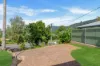 7 Andrea Close, Mooroobool, Qld 4870-Image