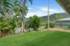 7 Andrea Close, Mooroobool, Qld 4870-Image