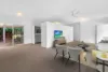 7 Andrea Close, Mooroobool, Qld 4870-Image