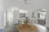 7 Andrea Close, Mooroobool, Qld 4870-Image