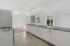 7 Andrea Close, Mooroobool, Qld 4870-Image