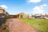 7 Andrea Court, Lara, Vic 3212