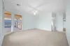 7 Andrea Court, Lara, Vic 3212-Image