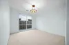 7 Andrea Court, Lara, Vic 3212-Image