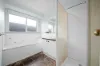 7 Andrea Court, Lara, Vic 3212-Image