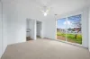 7 Andrea Court, Lara, Vic 3212-Image
