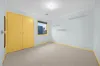 7 Andrea Court, Lara, Vic 3212-Image
