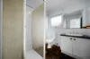 7 Andrea Court, Lara, Vic 3212-Image