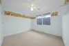 7 Andrea Court, Lara, Vic 3212-Image