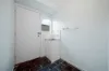 7 Andrea Court, Lara, Vic 3212-Image