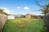 7 Andrea Court, Lara, Vic 3212-Image