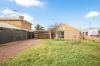 7 Andrea Court, Lara, Vic 3212-Image