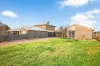7 Andrea Court, Lara, Vic 3212-Image