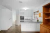 7 Andrea Court, Lara, Vic 3212-Image