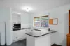 7 Andrea Court, Lara, Vic 3212-Image