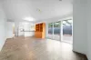 7 Andrea Court, Lara, Vic 3212-Image