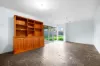 7 Andrea Court, Lara, Vic 3212-Image