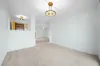 7 Andrea Court, Lara, Vic 3212-Image