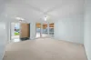 7 Andrea Court, Lara, Vic 3212-Image