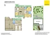 7 Andrew Place, North Rocks, NSW 2151-Floorplan