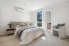 7 Andrew Street, Prahran, Vic 3181-Image
