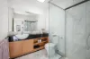 7 Andrew Street, Prahran, Vic 3181-Image