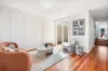 7 Andrew Street, Prahran, Vic 3181-Image