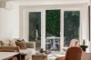 7 Andrew Street, Prahran, Vic 3181-Image