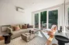 7 Andrew Street, Prahran, Vic 3181-Image