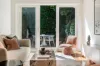 7 Andrew Street, Prahran, Vic 3181-Image
