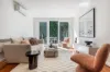 7 Andrew Street, Prahran, Vic 3181-Image