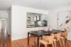 7 Andrew Street, Prahran, Vic 3181-Image