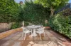 7 Andrew Street, Prahran, Vic 3181-Image
