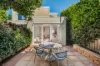 7 Andrew Street, Prahran, Vic 3181-Image