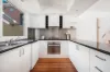 7 Andrew Street, Prahran, Vic 3181-Image