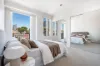 7 Andrew Street, Prahran, Vic 3181-Image