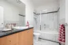 7 Andrew Street, Prahran, Vic 3181-Image