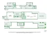 7 Andrew Street, Prahran, Vic 3181-Floorplan